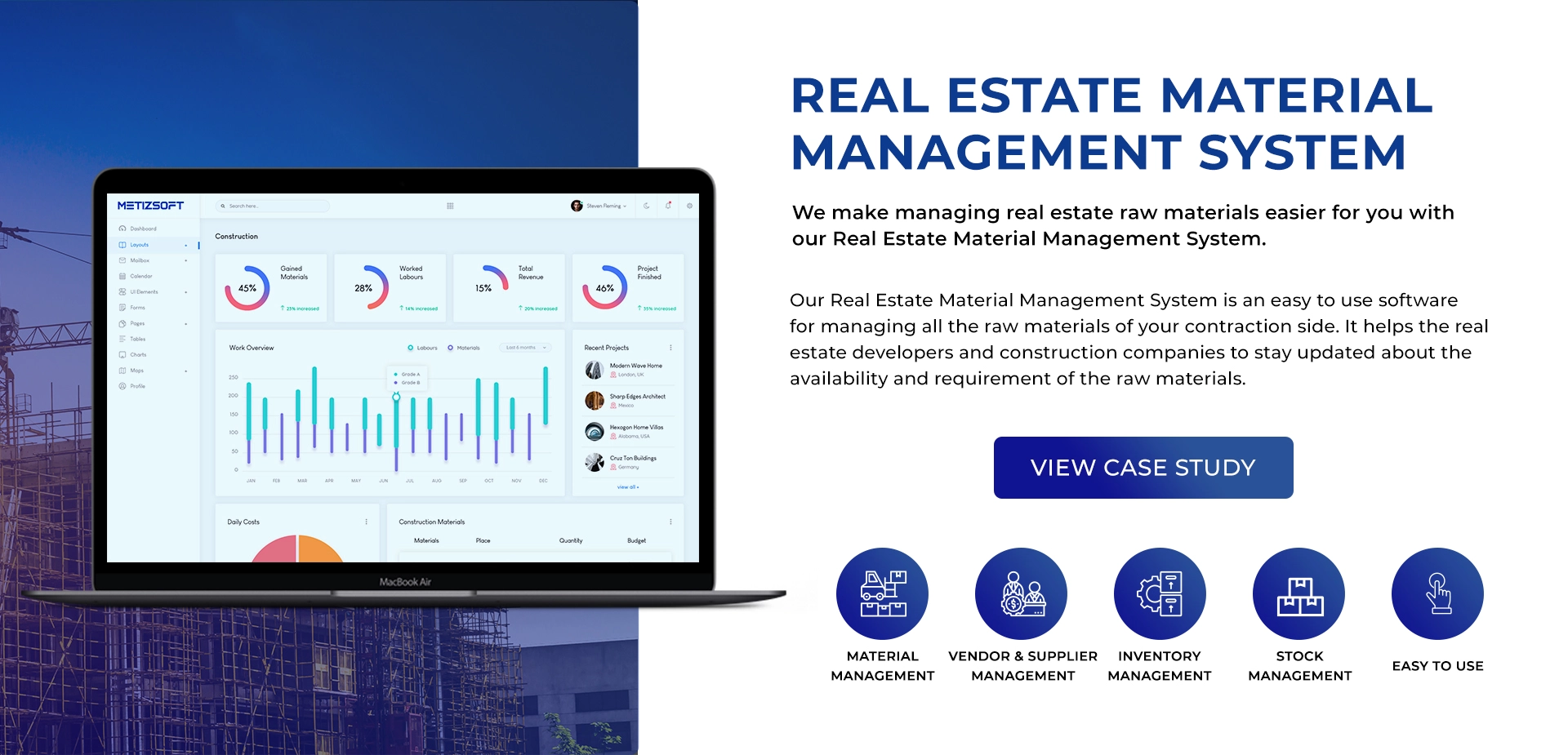 realstate