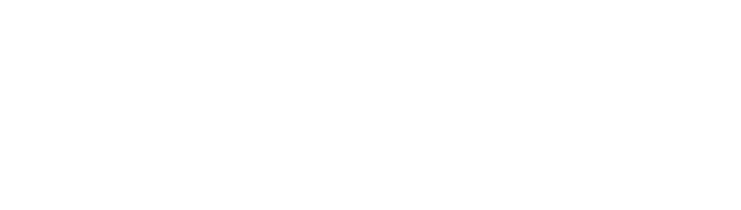 hire_node_js_logo