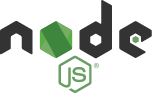 hire_node_js