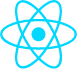 React_js_logo