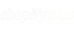 Shopify Plus