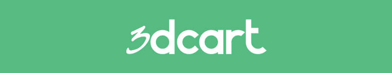3d Cart 3dcart