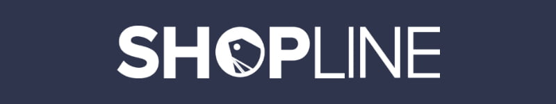 A Firm Overview of 12 Best ECommerce Hosting Platforms in 2023!