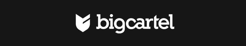 BigCartel bigcartel