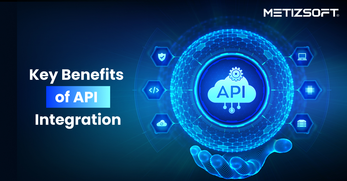 Build AI-Powered App Using OpenAI API Guide: Benefits, Steps, Cost & More