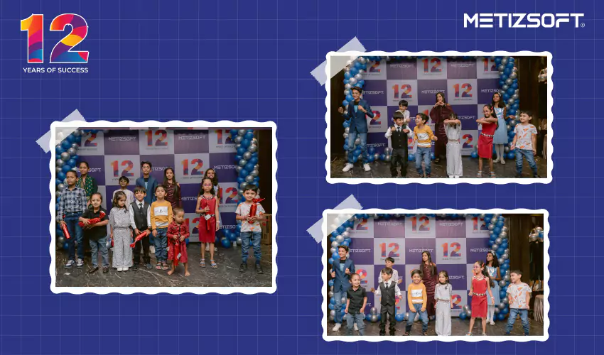 childrens game