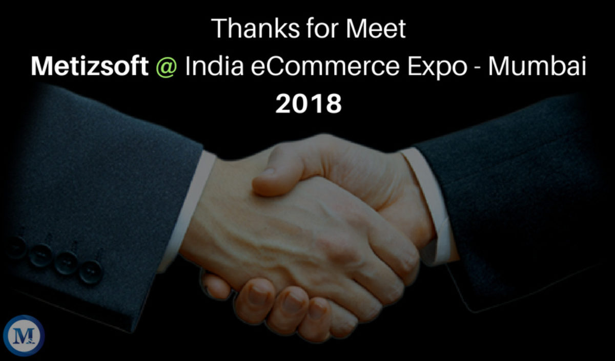 Shopify Partners India Attending Global eCommerce Expo-Mumbai 2018