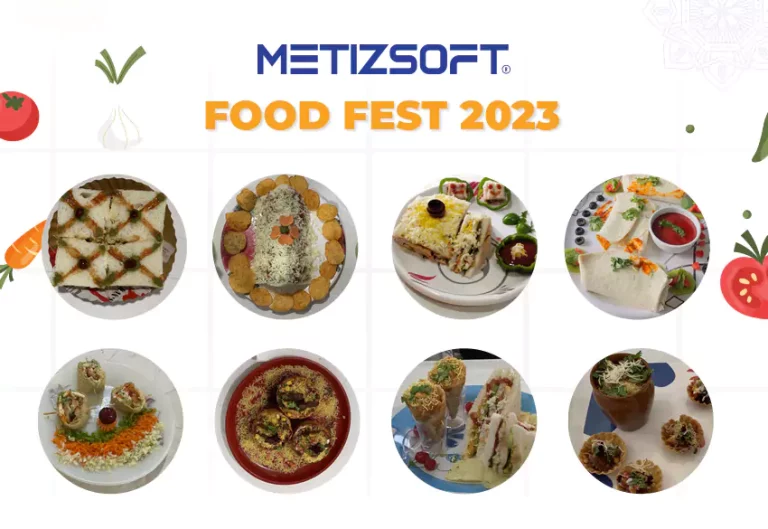 Food fest