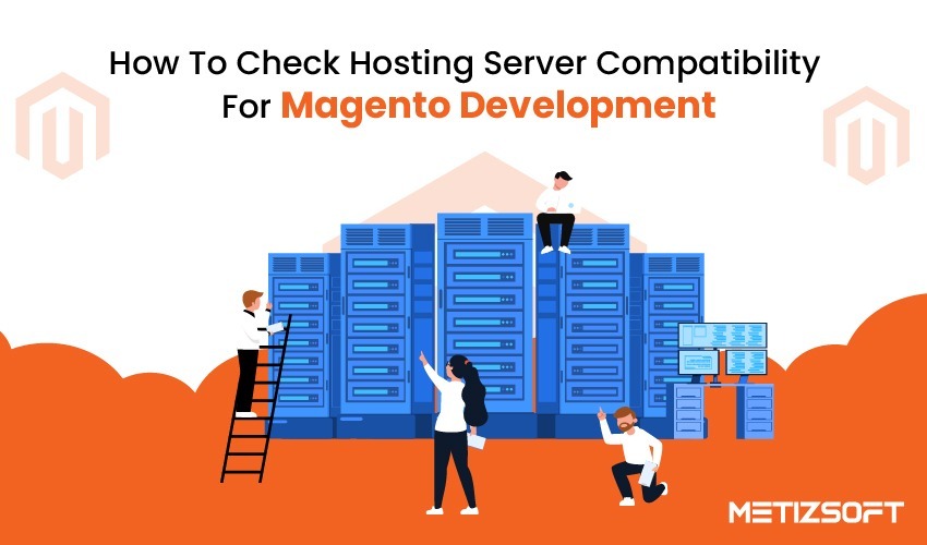 How To Check Hosting Server Compatibility For Magento Development