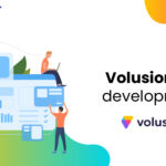 Volusion API Development