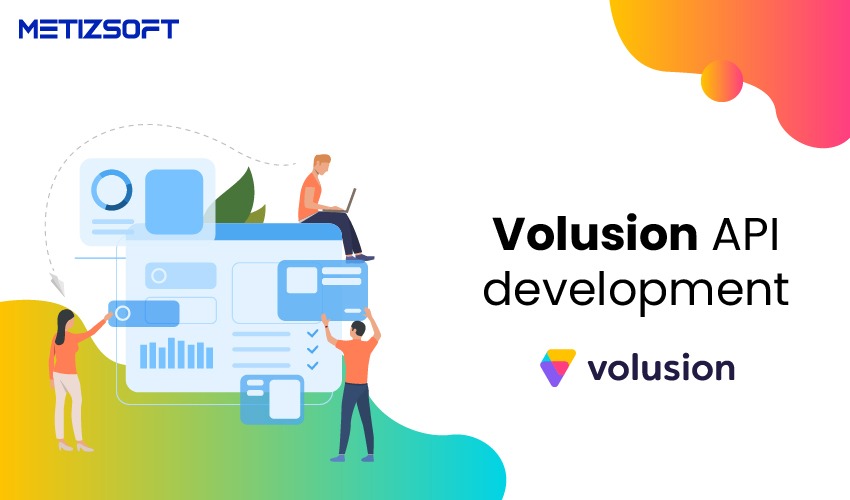 Volusion App Development02