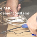 What is Maintenance Contract CRM?