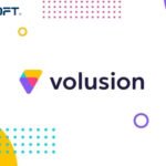 Volusion Expert Team For Template Design & Development