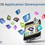 iPhone Apps Development With Dedicated iOS Developer