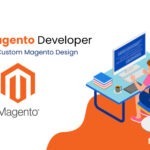 Why You Should Hire Magento Experts For Future Reach Store Design?