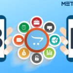 OpenCart Development : B2B Application