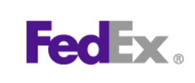 FedEx