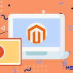 Magento - Best Platform For eCommerce Solutions