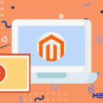 Magento Development - Best Platform For eCommerce Solutions