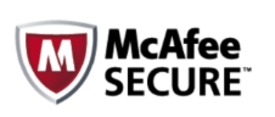 McAfee