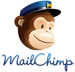 mailchimp