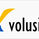 Volusion Expert Suggestion Top 5 Free apps Volusion