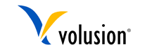 volusion