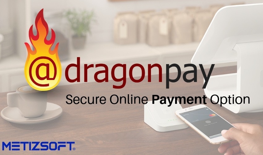 Secure-Online-Payment-Option