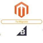 MagentoGo/ProStores Migration to BigCommerce/Shopify/Volusion at $1499