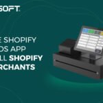 Free Shopify POS App For All Shopify Merchants