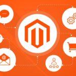 Using Magento? Boost Your Sales Using These Extensions.