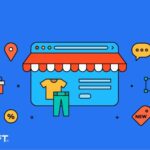 Running Lean - A Guide To Maintain Your E-Commerce Venture