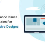 Performance Issues Kill Gains For Responsive Designs
