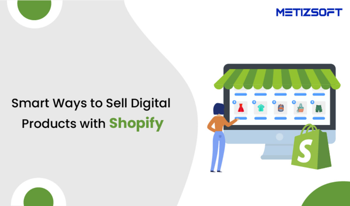 White Label Shopify Development Services