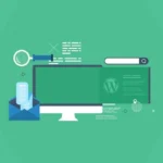 Excellent Ways to Syndicate your Content with WordPress