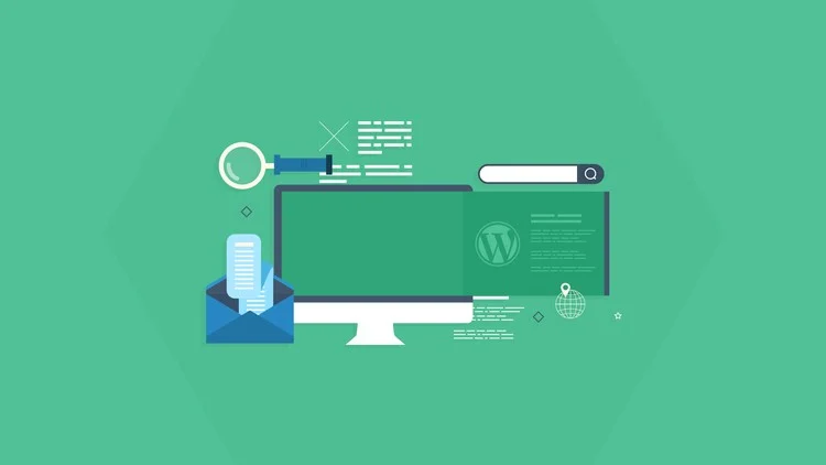 Syndicate your Content with WordPress