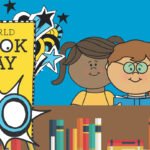On this World Book Day- Our List of Must Read Books!