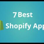 The 7 Most Used Shopify Apps by Our Clients