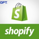 What is Shopify? Should I go for Shopify? Possible Answers Here!