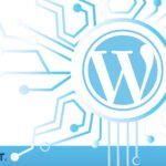 How to Recover Lost Emails/Leads from Contact Form 7 in WordPress Database?