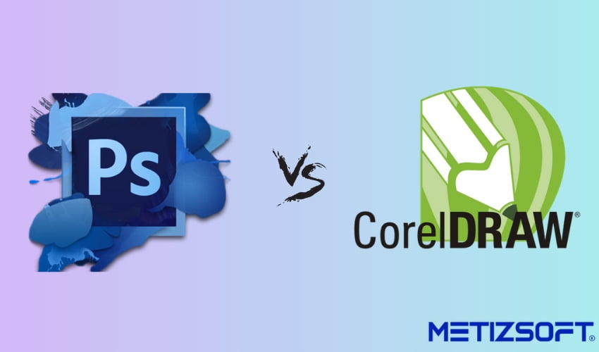 coreldraw designers coreldraw designers