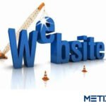 Wait..! May Be Your ‘Powerful’ Website Lacks These 4 Essential Elements?