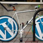 Why Choose WordPress To Boost Your Startup!