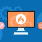 Why CodeIgniter Is Most Preferred Framework For Web Development