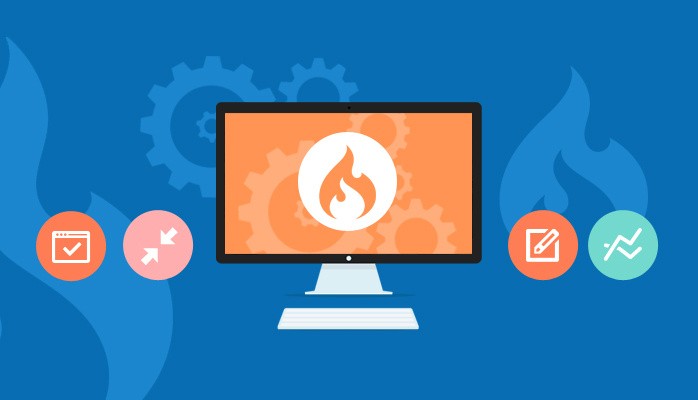 CodeIgniter Is Most Preferred Framework For Web Development