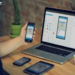 Business Plan Models to Help You Decide Which Suits Your App The Best
