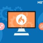 Why CodeIgniter Is Most Preferred Framework For Web Development