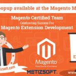 Exit Intent Popup Apps & Extension And plugins