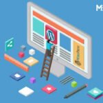 6 Useful Tips For Any Novice WordPress Designer
