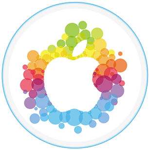 iPhone App Development